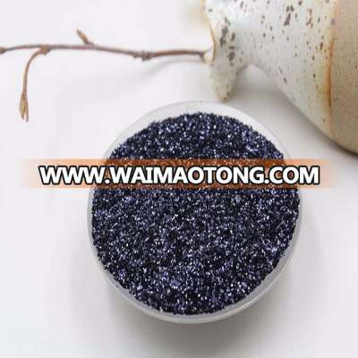 pet wood and floor coating glitter for high gloss glitter laminate flooring