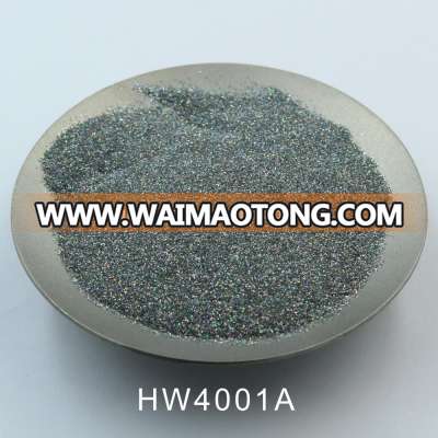 HW4001 A,High quality glitter powder dye