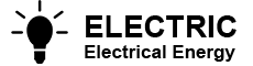 HUIWEI JINCONG (DONGGUAN) TECHNOLOGY CO., LTD.
